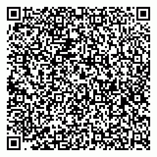 vCard 79526078262