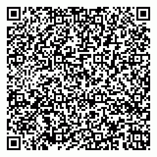 vCard 79526078263