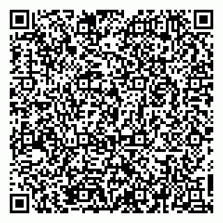 vCard 79526078264