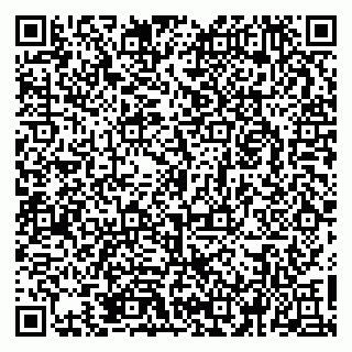 vCard 79526078265