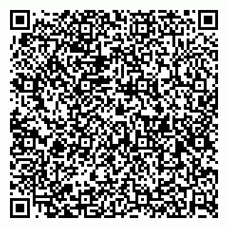 vCard 79526078266