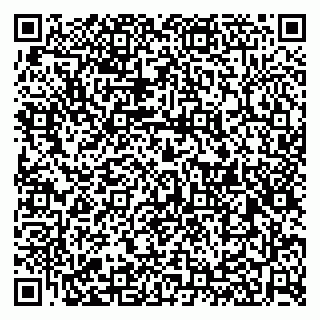 vCard 79526078267