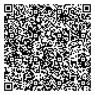vCard 79526078268