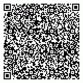 vCard 79526078269