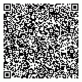 vCard 79526078270