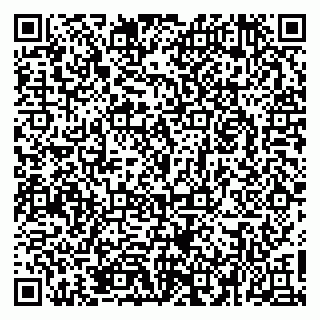 vCard 79526078271