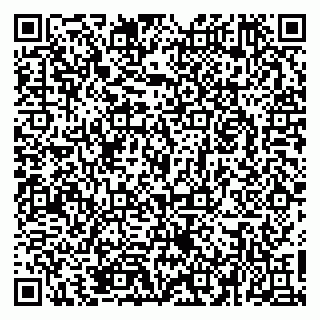 vCard 79526078272