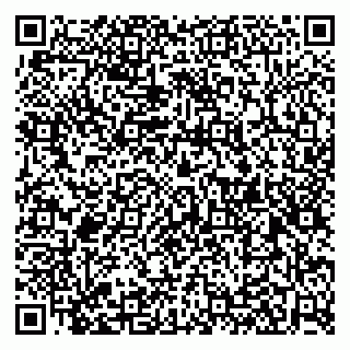 vCard 79526078273