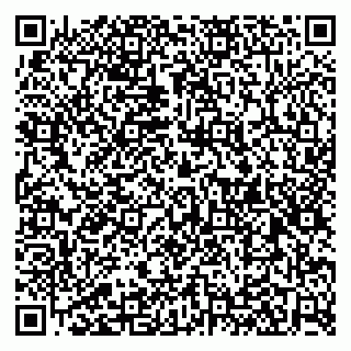 vCard 79526078274