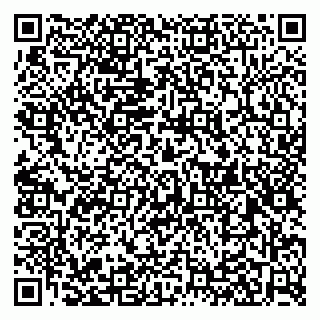 vCard 79526078275