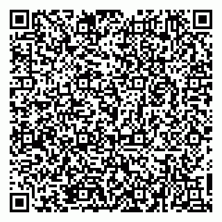 vCard 79526078276