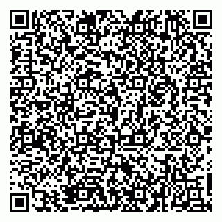 vCard 79526078277