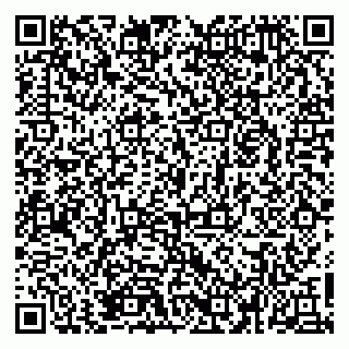 vCard 79526078278