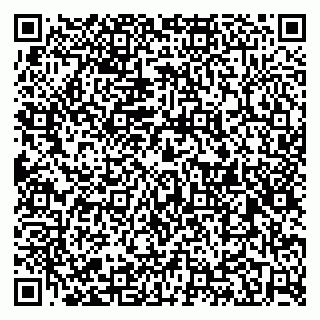 vCard 79526078280