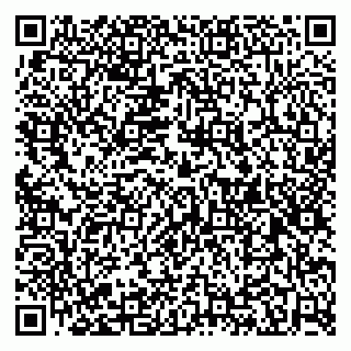 vCard 79526078282
