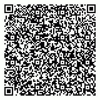 vCard 79526078283