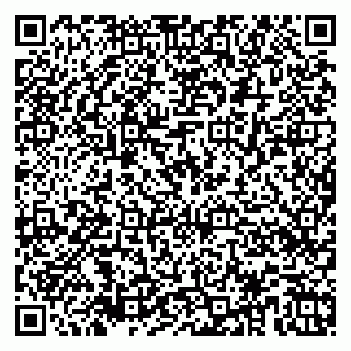 vCard 79526078284