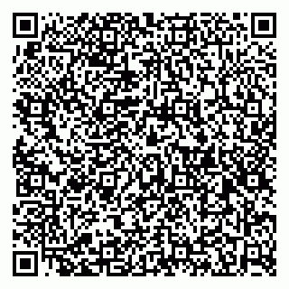 vCard 79526078285
