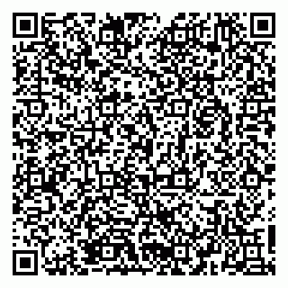 vCard 79526078286