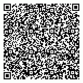 vCard 79526078287