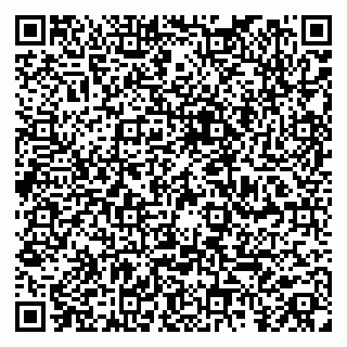 vCard 79526078288