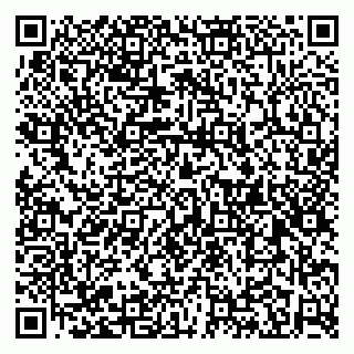 vCard 79526078289