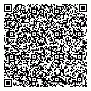 vCard 79526078290