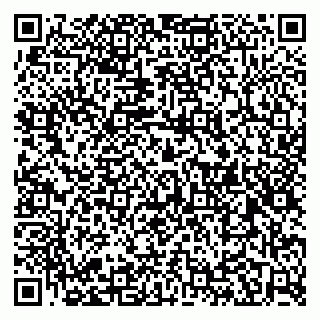 vCard 79526078291