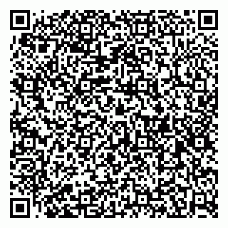 vCard 79526078292