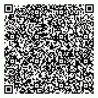 vCard 79526078294