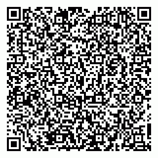 vCard 79526078295