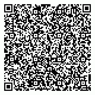 vCard 79526078297