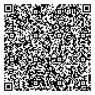 vCard 79526078298