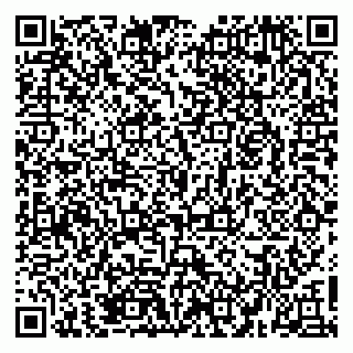 vCard 79526078299