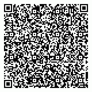 vCard 79526078300