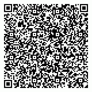 vCard 79526078301