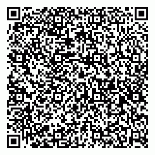 vCard 79526078302