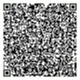 vCard 79526078305
