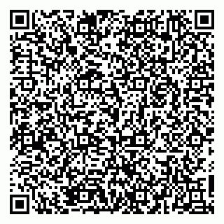vCard 79526078306