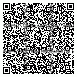 vCard 79526078307