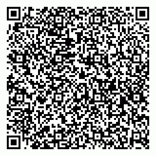 vCard 79526078308