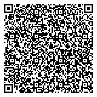 vCard 79526078309