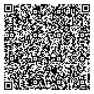vCard 79526078310