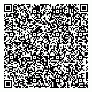 vCard 79526078311