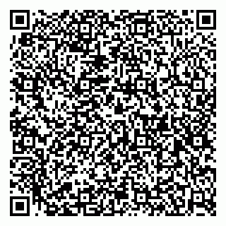 vCard 79526078312