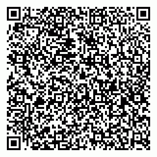 vCard 79526078313