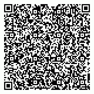 vCard 79526078314