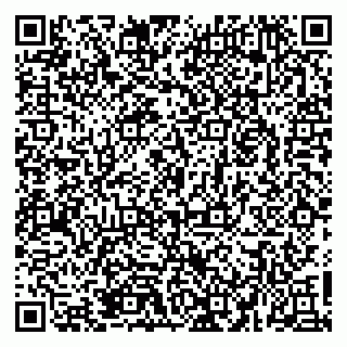 vCard 79526078315