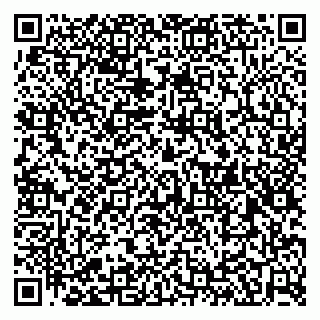 vCard 79526078316
