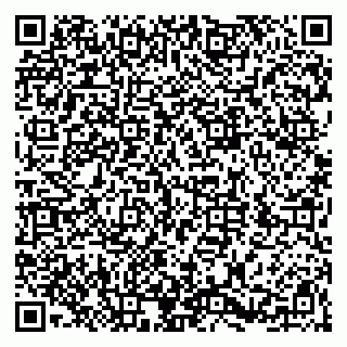 vCard 79526078318